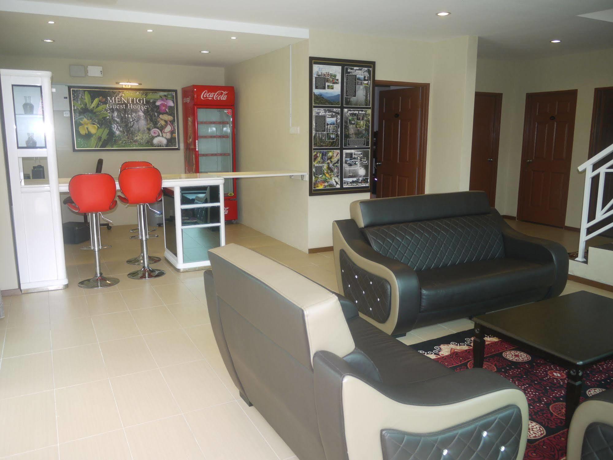 Rovers Hotel